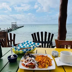 https://casa-diany.quintano-roohotels.com
