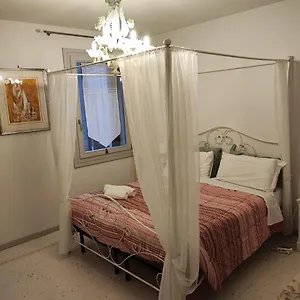 Apartamento Gentile, Venecia