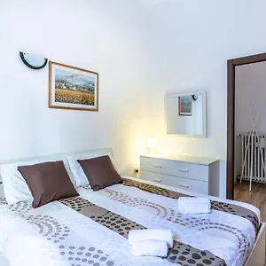 https://stazione-centrale-repubblica-appartamento-in-centro-con-wifi.italymilanhotels.net