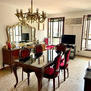 Ve-nice Formosa C5141 Venise
