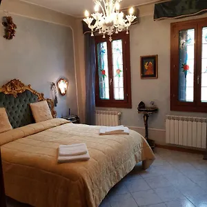 Gli Angeli , Venezia Italia